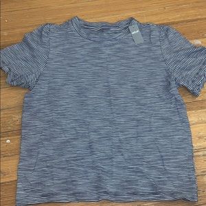 American Eagle T-shirt